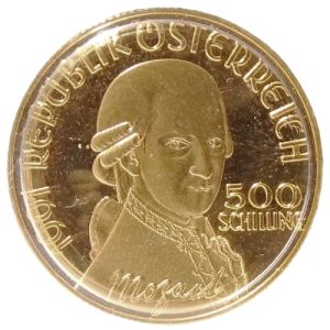 8g zlatni austrijski euro, razni