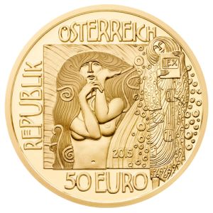 10g zlatni austrijski euro, razni